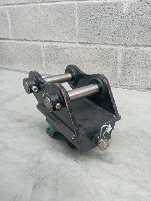 ENGATE RAPIDO mini giratoria