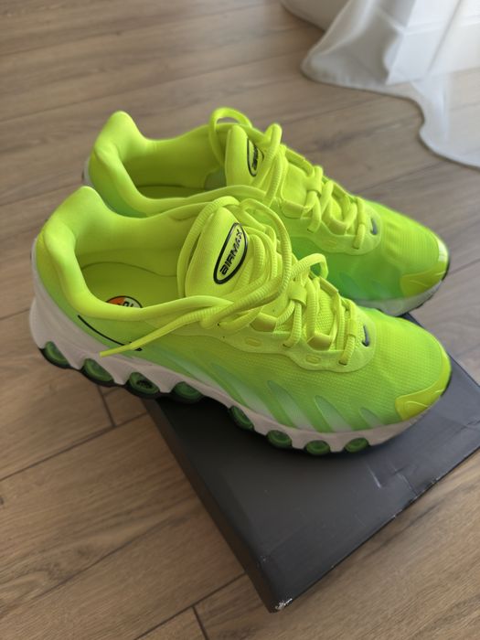 Кросівки Nike Air Max Dn8 оригінал