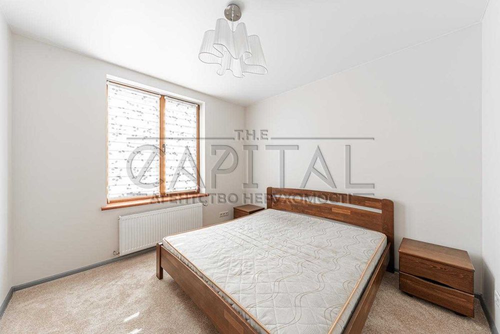 Тарасівка/Будинок з двома гостьовими будиночками/Ремонт 12 сот/Газ