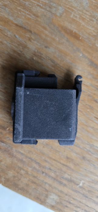 Speed box badass rower elektryczny czip