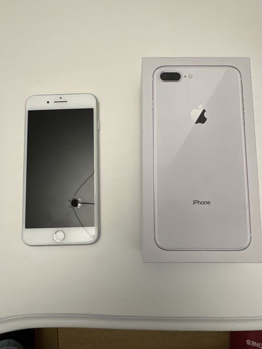 Iphone 8 plus,iphone 11 iphone 12