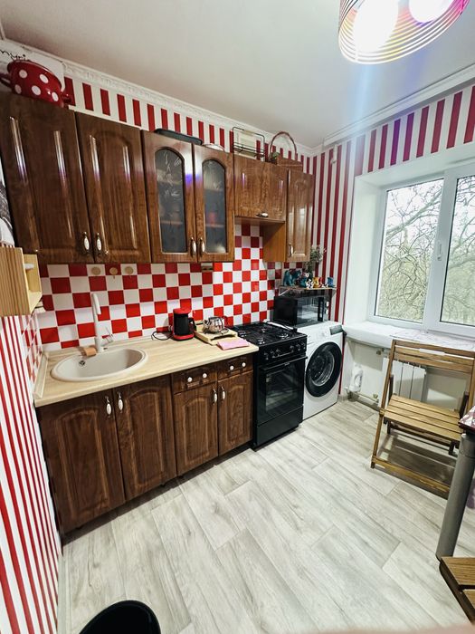 ‼️продажа квартиры‼️