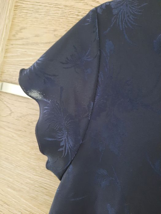 Bluzka Orsay rozmiar 42