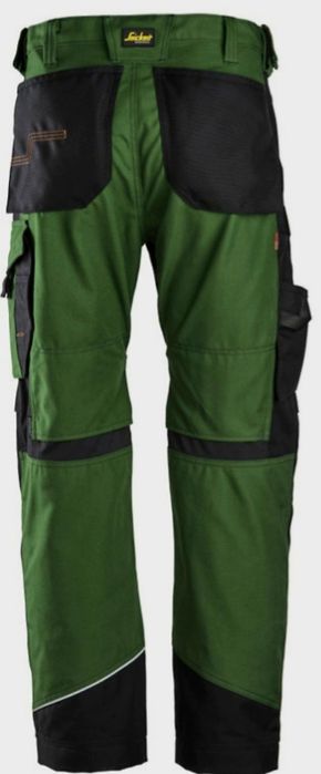 Snickers Workwear