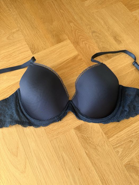 Biustonosz Calvine Klaine 75 DD