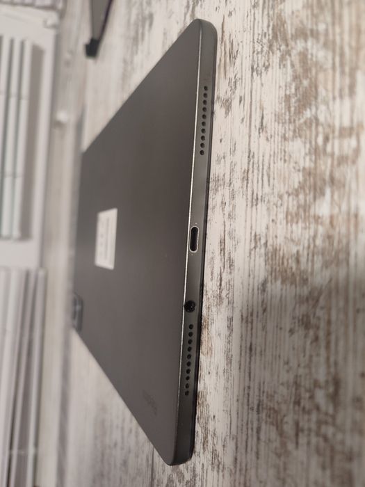 Планшет Redmi Pad SE