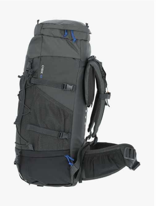 Рюкзак Outventure Creek 45