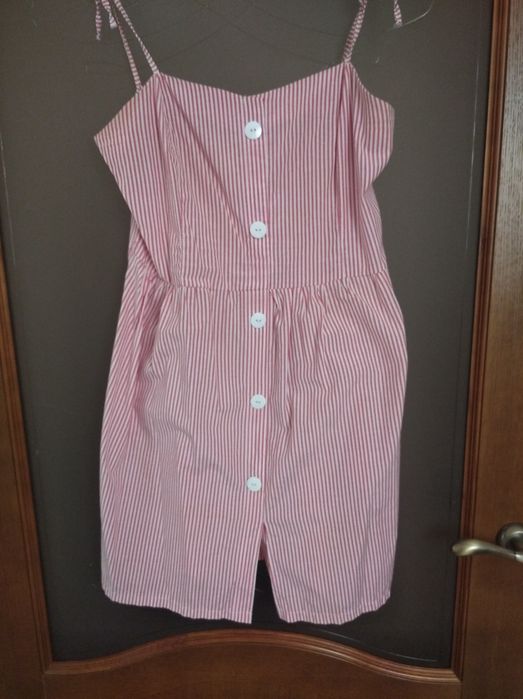 Продам одяг  не дорого