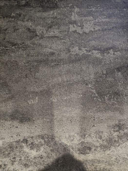 Стіл геймерський ігровий комп'ютерний стіл PlayStol_ua.