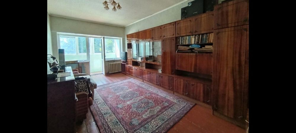 Віддам безкоштовно