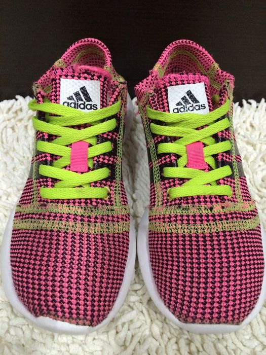 Кроссовки adidas 32 адидас