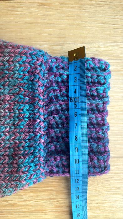 Sweterek dla Chihuahua ubranko