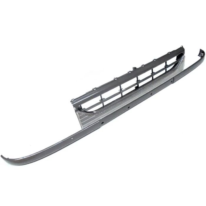 Grelha de radiador Mitsubishi Canter FE649 FE659 MC139979  ML113117