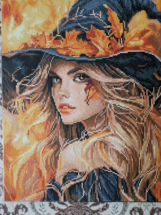 Картини ручної роботи