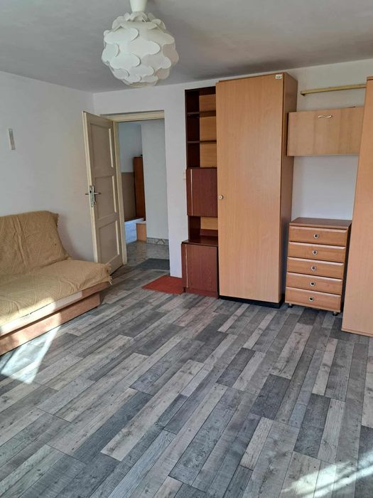 Piękny POKÓJ dla pana