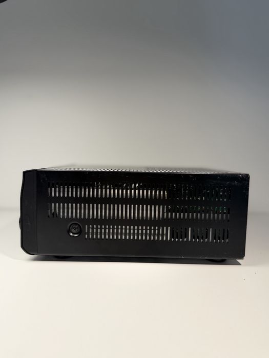 Wieża Denon RCD-M39