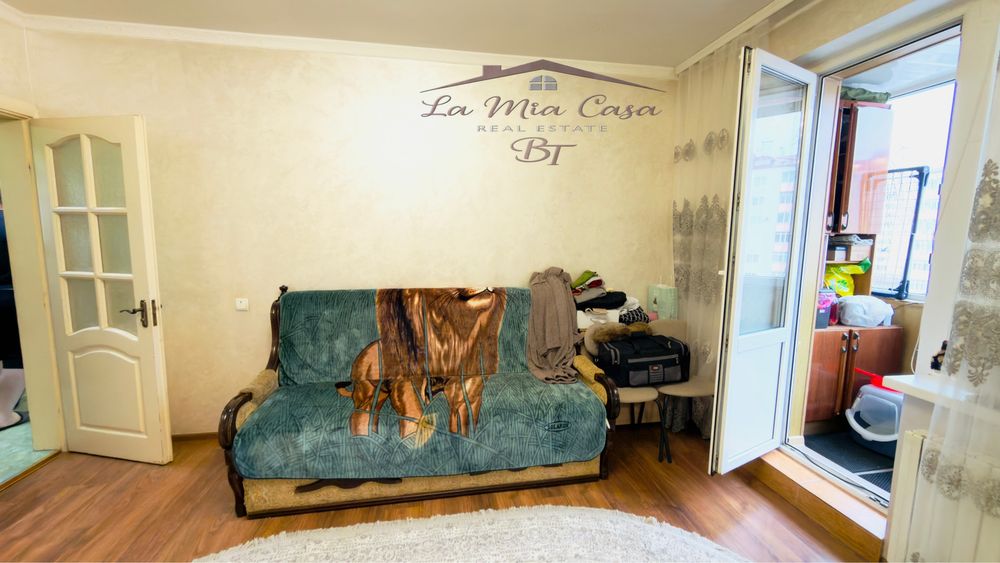 3-rooms apartment apartment by the address st. Kapelanska (area 73 m²) - Atlanta.ua - photo 4