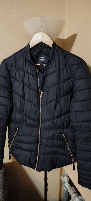 Kurtka Bershka XL