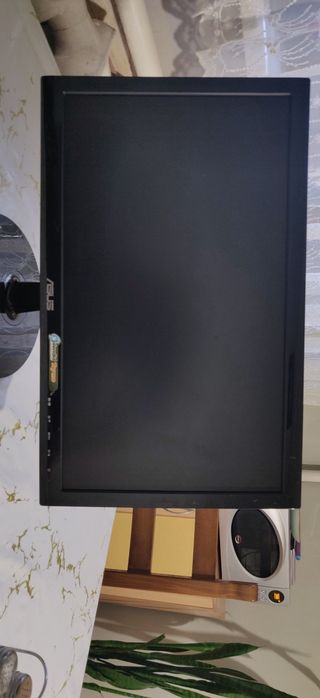 Монітор для пк Asus