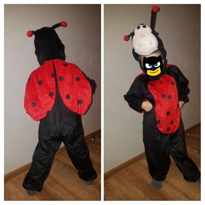 Прокат святкових костюмів,новорічна сукня сніжинки для дівчинки Ельф,Л