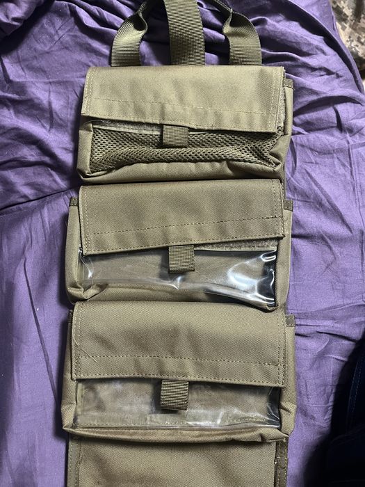 Підсумок медичний М-так