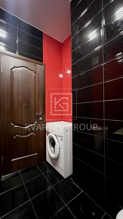 Продаж Євро 2 кімнатної квартири Київ голосіївській район