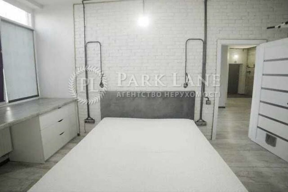 2-х кім квартира Чубинське Яблунева 6