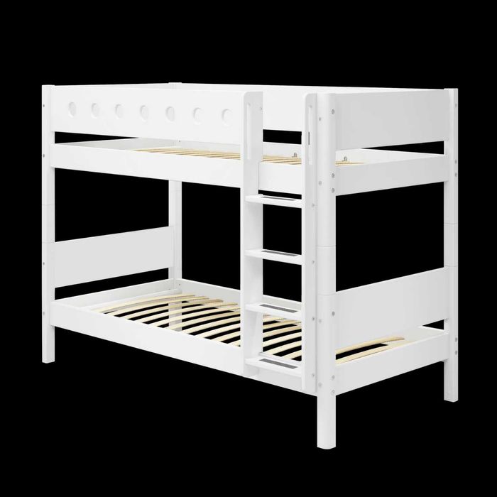 Beliche Novo branco - Flexa