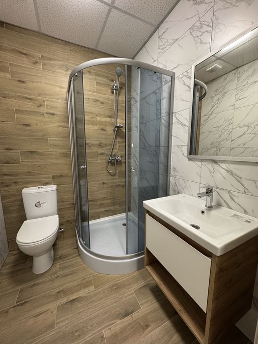 House by the address (area 200 m²) - Atlanta.ua - photo 7