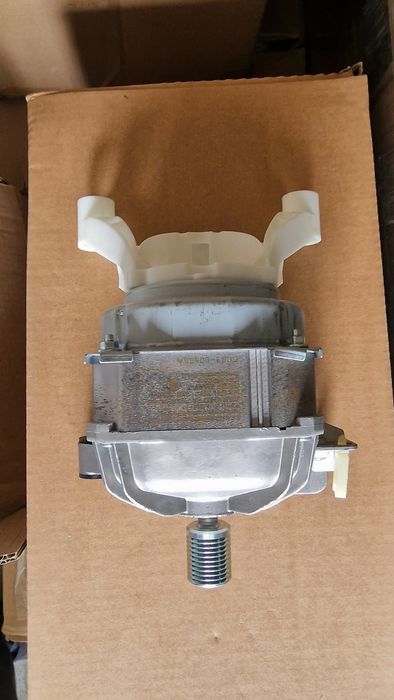 Silnik do pralko-suszarki  Samsung (DC93-005.86A)