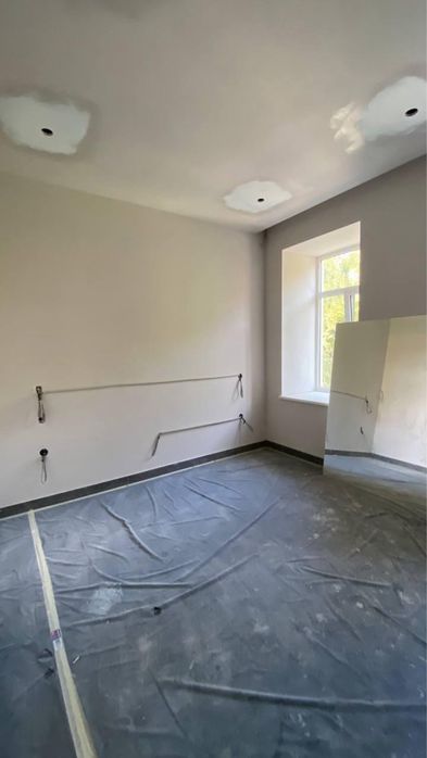 Гостиница 3 мин. Дерибасовская ‼️ Под Отель Медцентр Представительство