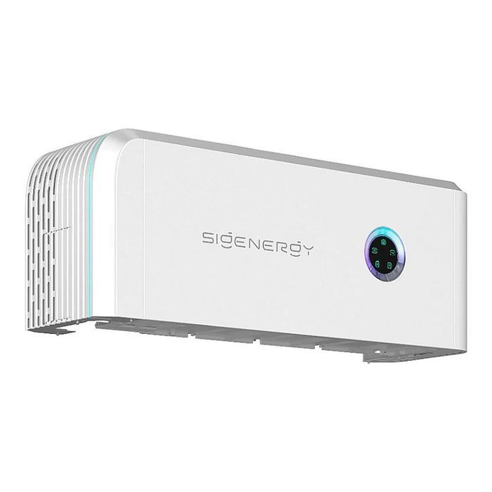 Sigen Gateway C60-2