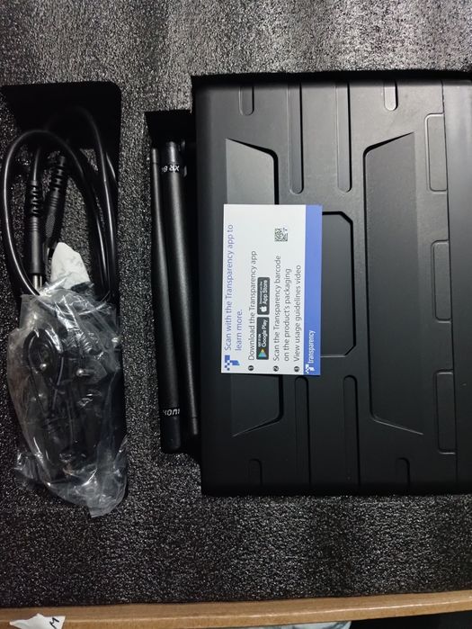 Караоке з мікшерною системою,і мікрофонами