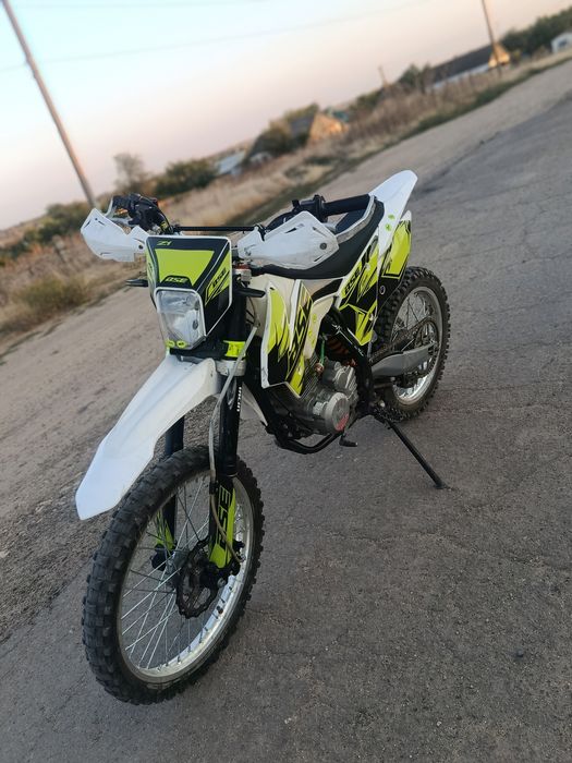Продам bse s2 250