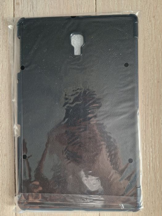 Чехол-книжка BeCover для Samsung Tab A T590/T595