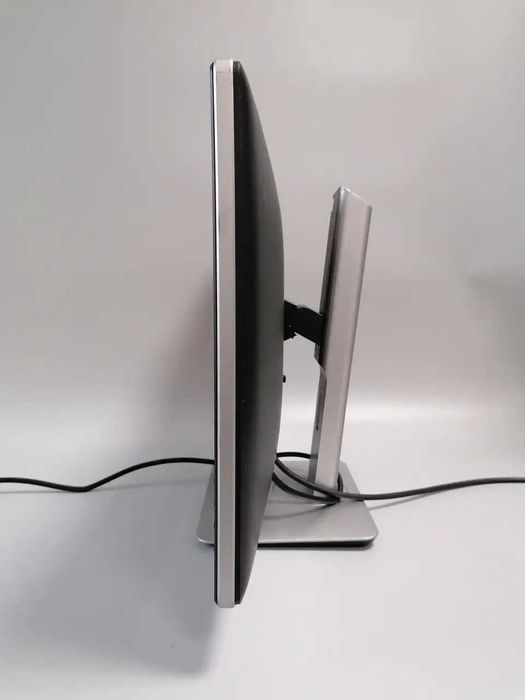 !ОПТ/Роздріб Монітор 24" DELL P2414H IPS LED (1920x1080)DP,DVI,VGA,USB