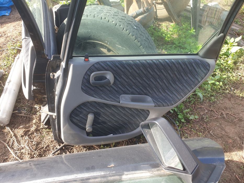 Mecânica opel astra 1.6 GT