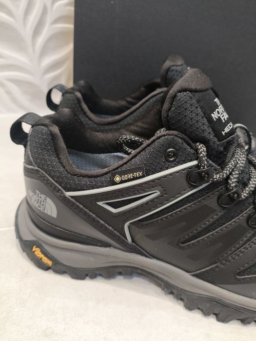 Buty trekkingowe damskie The North Face rozmiar 38.5