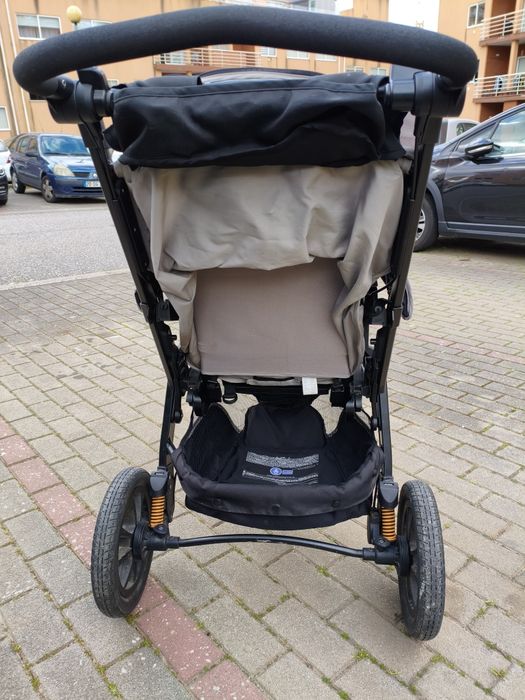 Chicco Trio Activ3.431473176420689927