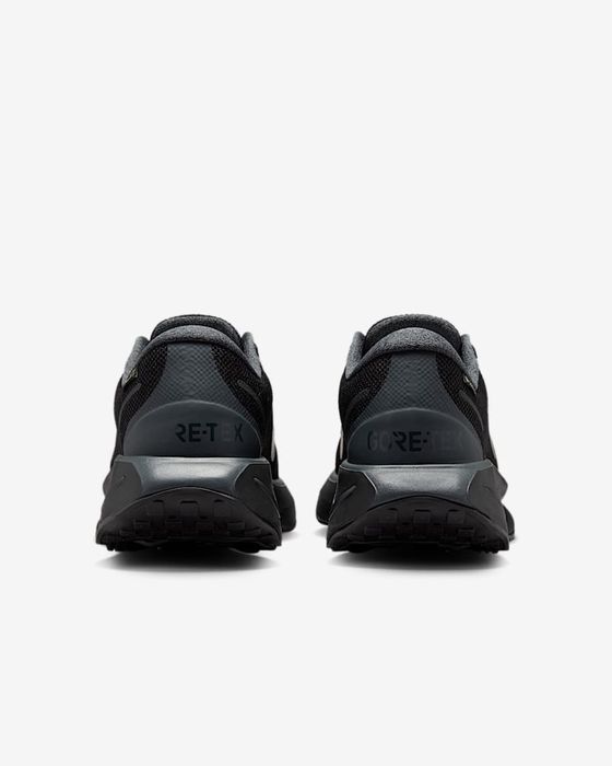 Кросівки чоловічі Nike Motiva GORE-TEX HM0354-001