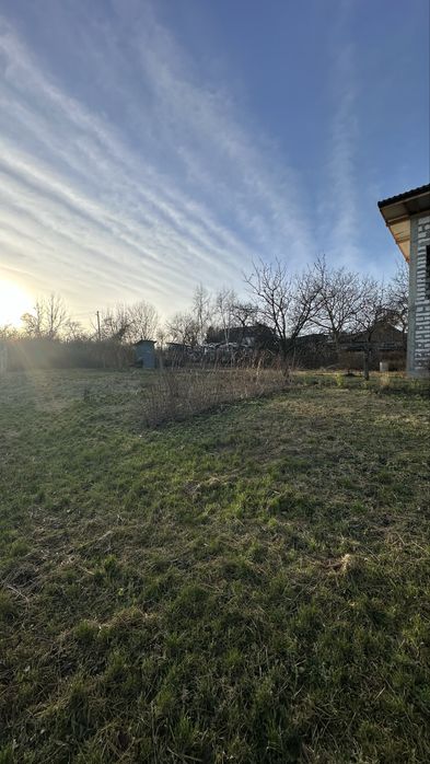 Дом по адресу ул. Капеланська (площадь 150 м²) - Atlanta.ua - фото 4