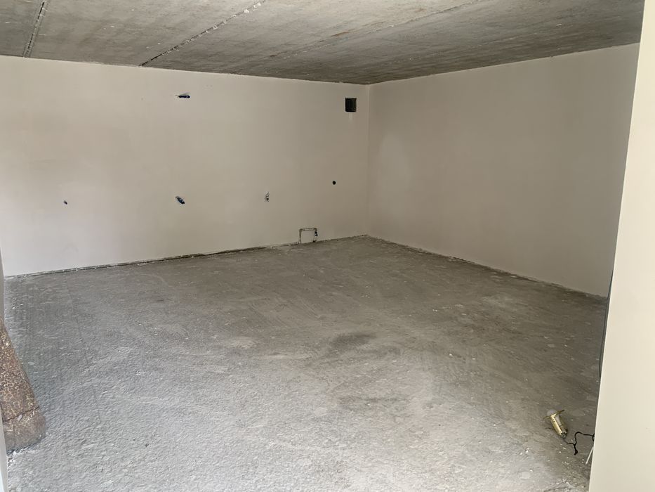 Увага! Остання двоярусна квартира! «Царське село»!