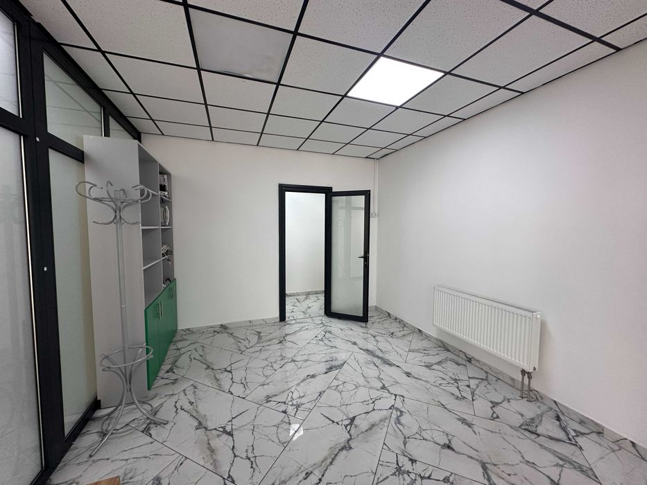 Оренда офісу (окремий блок) район Набережного кварталу