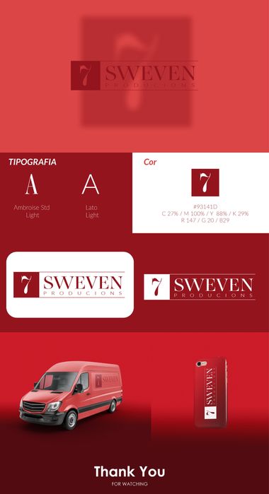 Servicos de design grafico