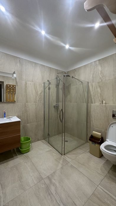 Аренда дома Гатное генератор автономия бассейн гараж бильярд БЕЗ %%