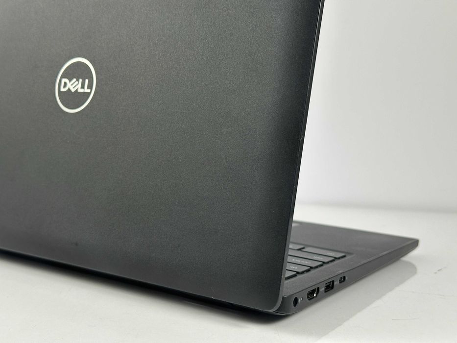 Viral Boss Laptop 2021 Dell Latitude 3420 i5-11 gen 8GB 256GB FHD Win 11 PRO + zasilacz