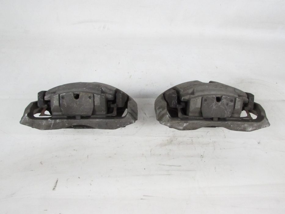 Conjunto De Pinças Bmw 5 Gran Turismo Ref: 0011724