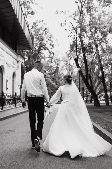 Весільний фотограф Харків , Харьков , фотограф свадьбы