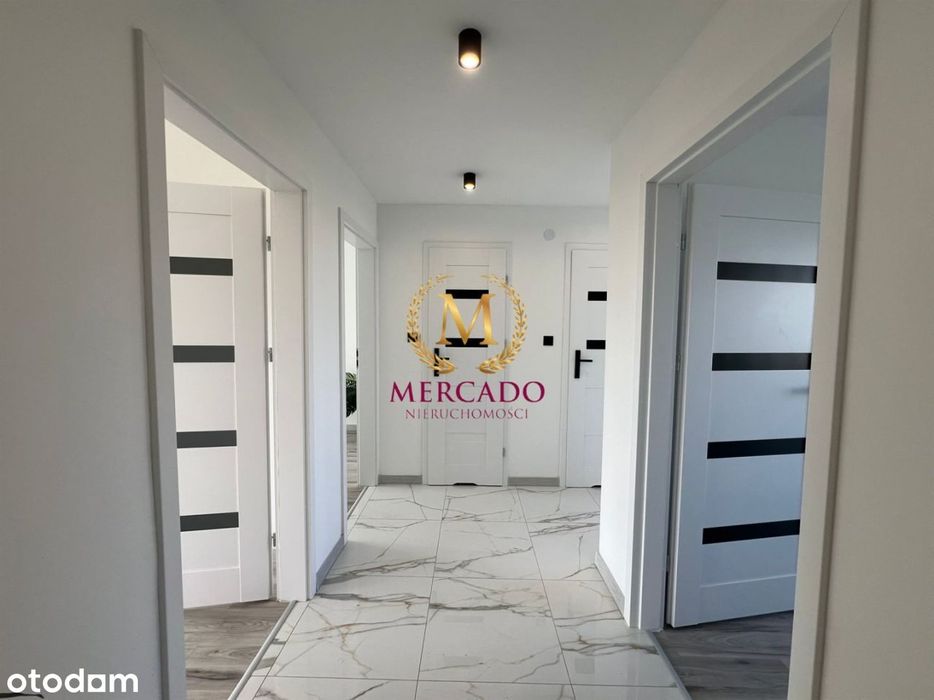 M4|62 M - Os. Południe - Balkon Loggia! Winda