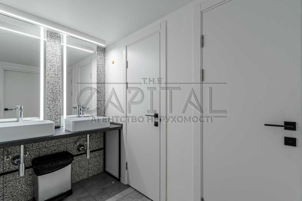 Коммерческая недвижимость по адресу (площадь 300 м²) - Atlanta.ua - фото 24